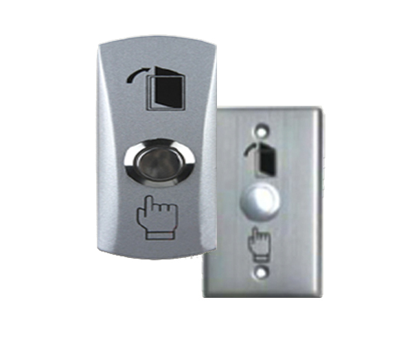 03-Push button & Accessories